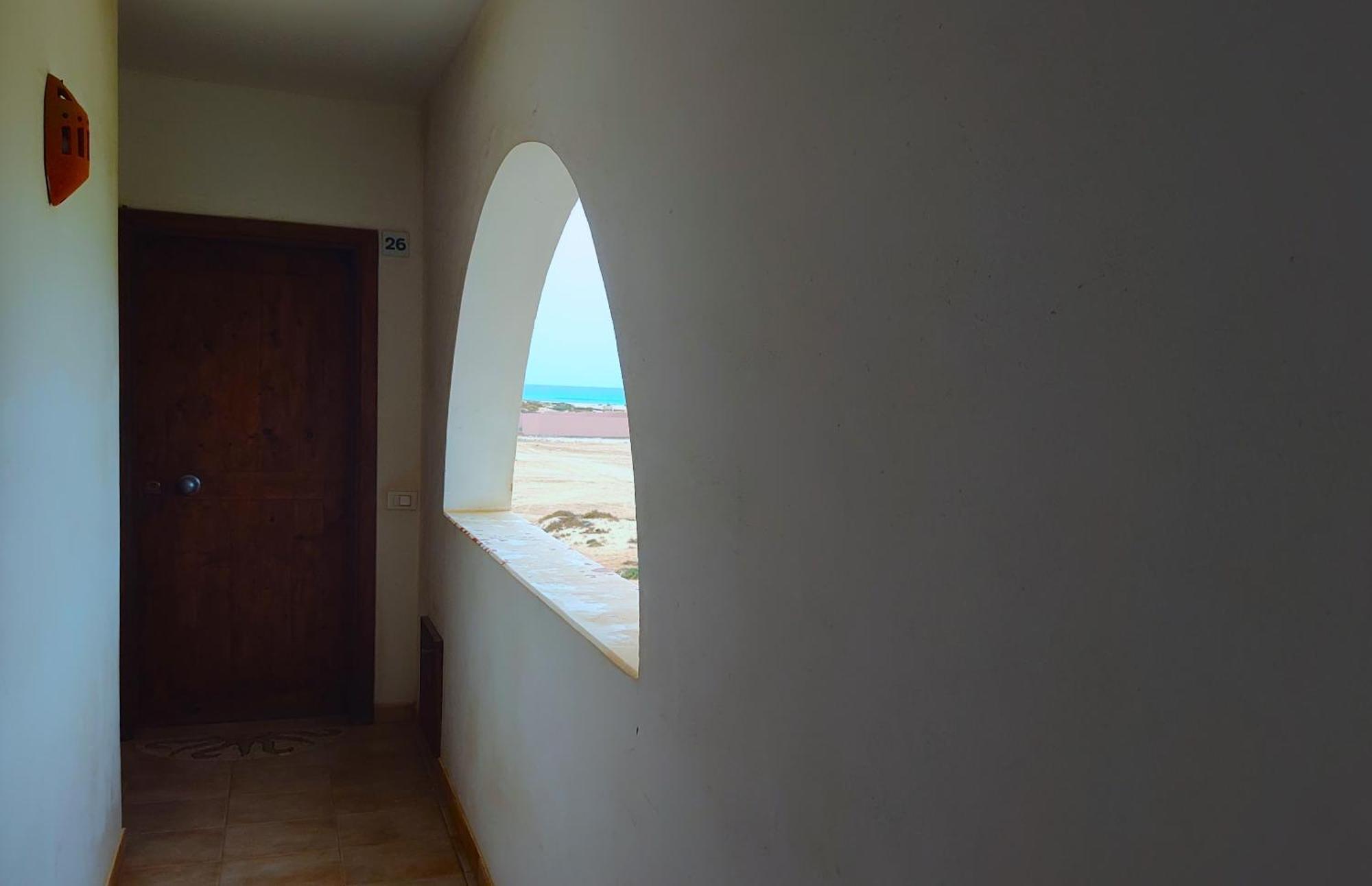 I Love Boa Vista - Widespread Hotel Sal Rei Dış mekan fotoğraf