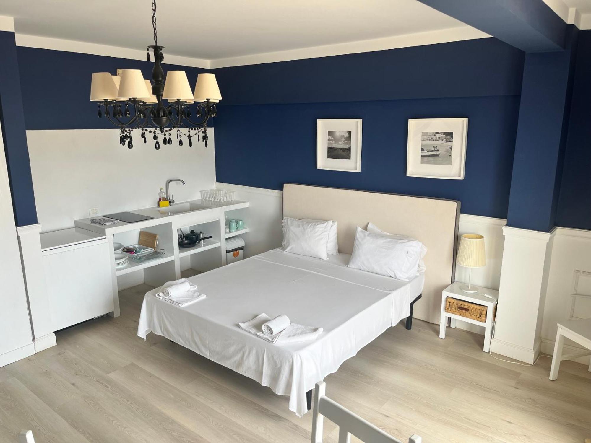 I Love Boa Vista - Widespread Hotel Sal Rei Dış mekan fotoğraf
